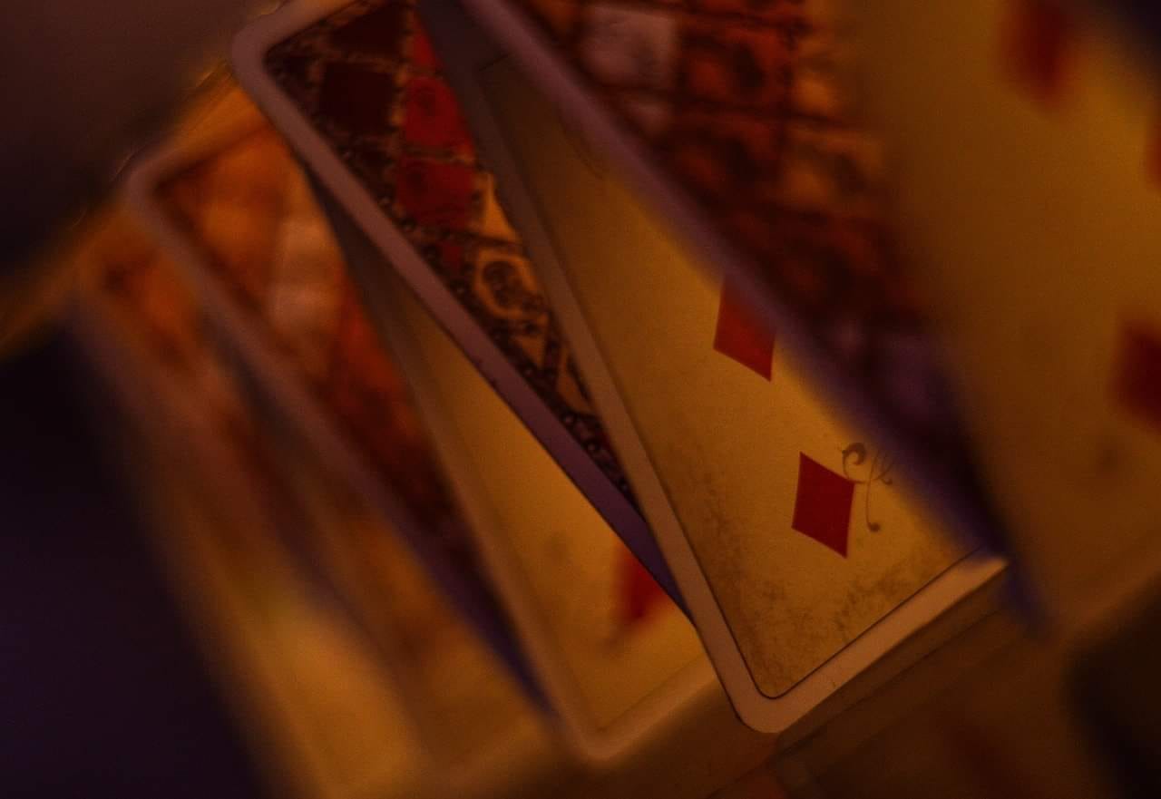 Rytuały Magiczne